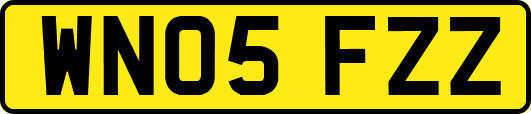 WN05FZZ
