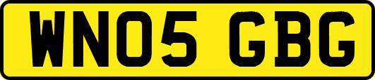 WN05GBG