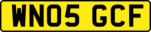 WN05GCF