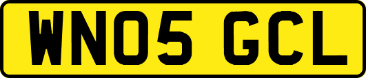WN05GCL