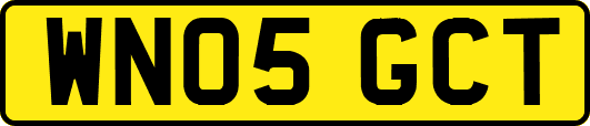 WN05GCT