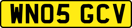 WN05GCV