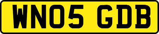 WN05GDB