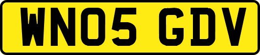 WN05GDV