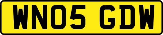 WN05GDW