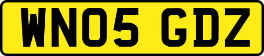 WN05GDZ