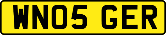 WN05GER