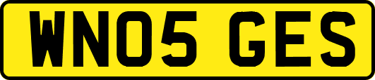 WN05GES