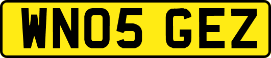 WN05GEZ