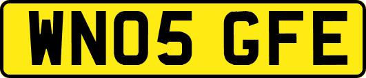 WN05GFE