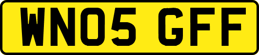 WN05GFF