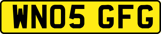 WN05GFG