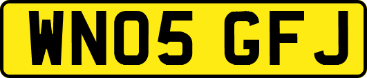 WN05GFJ