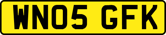 WN05GFK