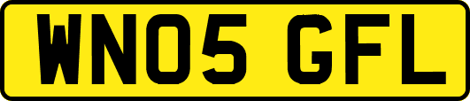 WN05GFL