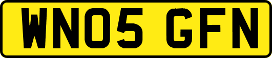 WN05GFN