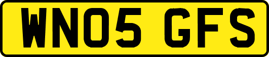 WN05GFS