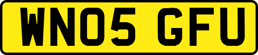WN05GFU