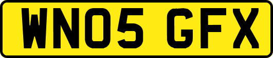 WN05GFX