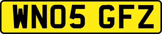 WN05GFZ