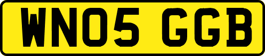 WN05GGB
