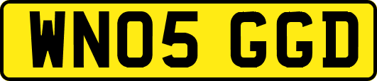 WN05GGD