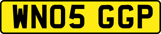 WN05GGP