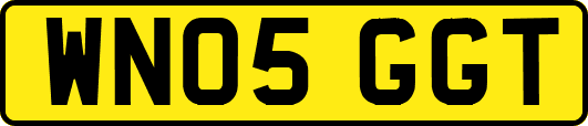 WN05GGT