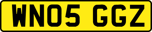 WN05GGZ
