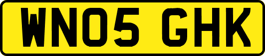 WN05GHK