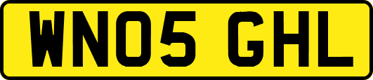 WN05GHL