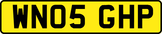 WN05GHP