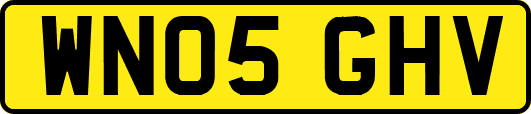 WN05GHV