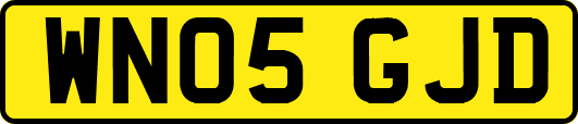 WN05GJD