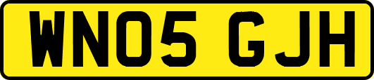 WN05GJH