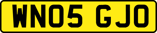 WN05GJO