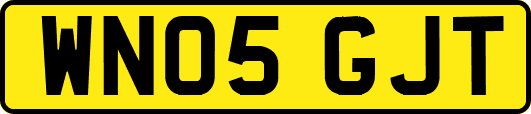 WN05GJT