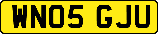 WN05GJU