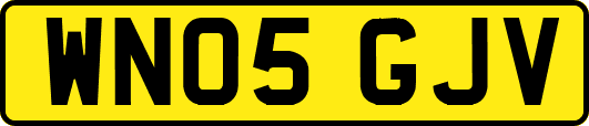WN05GJV