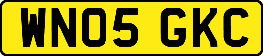 WN05GKC