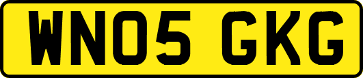 WN05GKG