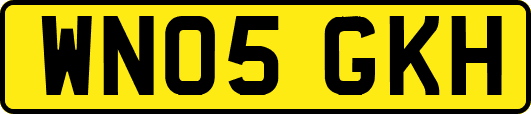 WN05GKH
