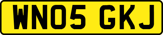 WN05GKJ