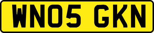 WN05GKN
