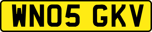 WN05GKV