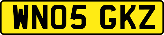 WN05GKZ