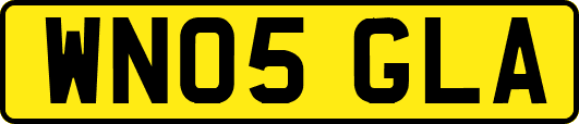 WN05GLA