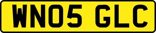 WN05GLC