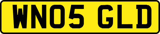 WN05GLD
