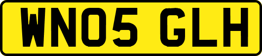 WN05GLH